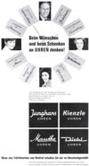 Junghans 1961 011.jpg